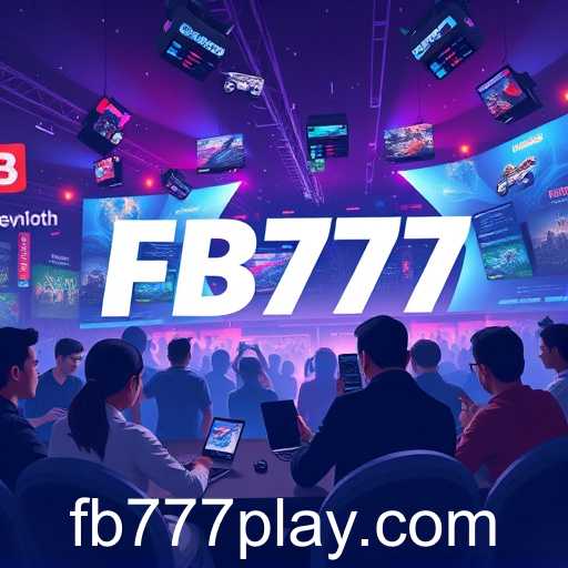 The Evolving Landscape of Online Gaming Communities