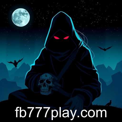 The Rise of FB777 in Gaming Circles