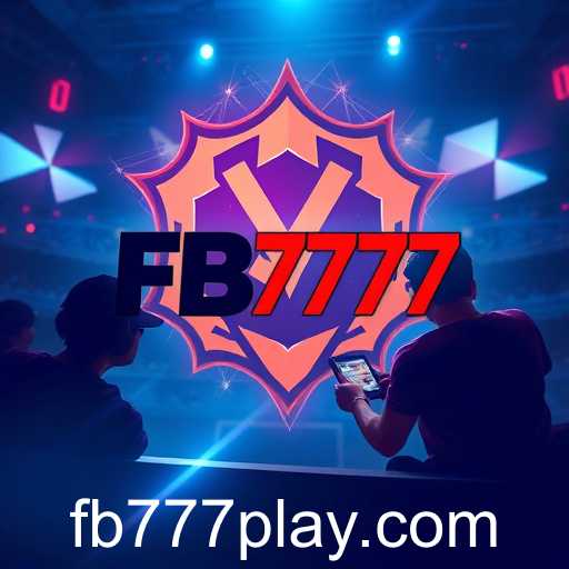 FB777 Revolutionizing Online Gaming