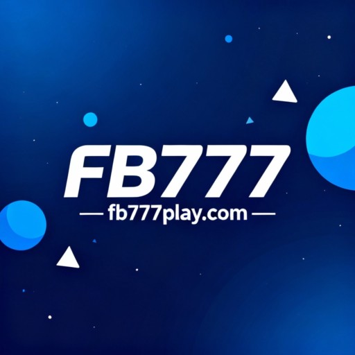 FB777