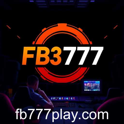 The Rise of FB777 in Gaming